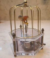 Vintage prestige automaton for sale  Framingham