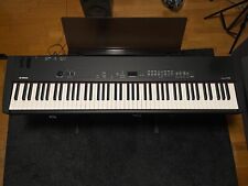 Vendo stage piano usato  Castel Maggiore
