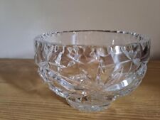 Candy bonbon dish for sale  SKIPTON