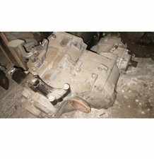 Cambio manuale audi usato  Palermo