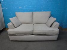 Quality used comfy for sale  BIRMINGHAM