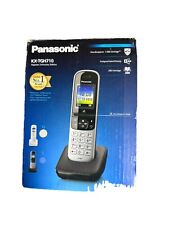 Panasonic tgh710 gg gebraucht kaufen Panasonic tgh710 gg gebraucht kaufen  Wissen-Umland