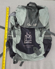 Brand new waterproof for sale  Elk Grove Village