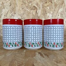 Vintage cerve glass for sale  OLDHAM