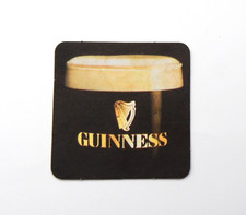 Bock bière guinness d'occasion  Évran