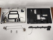 G62 b02sl pezzi usato  Porto Sant Elpidio