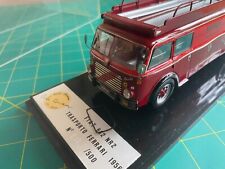 Carlo brianza 1956 for sale  Bronx