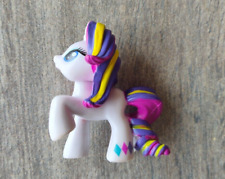 Little pony 2013 for sale  West Bloomfield