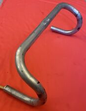 1930s bicycle alloy for sale  ALTON