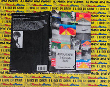 Book libro lorenzo usato  Ferrara