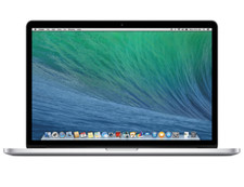 2013 15 pro macbook retina usato 2013 15 pro macbook retina usato Baranzate