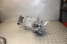 Honda metropolitan chf50 for sale  San Diego