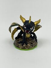 Legendary spyro skylanders for sale  Woodbridge