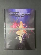 Xenogears perfect works for sale  San Dimas