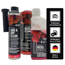 Lifetime diesel additiv gebraucht kaufen  Tuntenhausen
