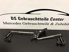 Rig mercedes clk gebraucht kaufen  Ottersberg