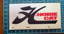 Hobie cat raso usato  Serole