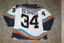 Ccm authentic nhl for sale  Peoria