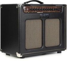 Rivera sedona lite for sale  Fort Wayne