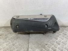 103163 marmitta terminale usato  Roma