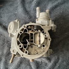 Ford xr2 escort for sale  ENFIELD