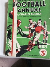 Vintage news chronicle for sale  BEDFORD