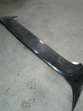 Rear spoiler fits for sale  Jackson
