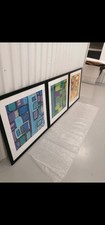 Simon bull original for sale  MANCHESTER