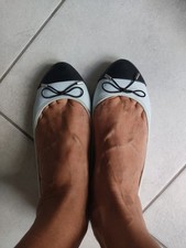 Ballerina usata richiesta usato  Tirano