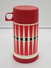 Thermos vintage lunch for sale  Cranberry Township