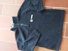 Boy star fleece gebraucht kaufen  Gerzen