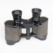 Fernglas tasche schärfeneinst gebraucht kaufen  Deutschland