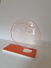 Hermes présentoir plv d'occasion  Aix-en-Provence-