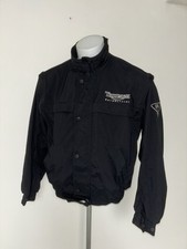 Triumph motorcycle mens for sale  Madison