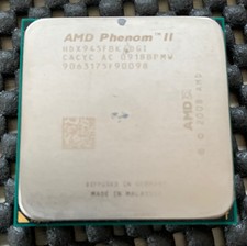 amd phenom x3 for sale amd phenom x3 for sale THETFORD