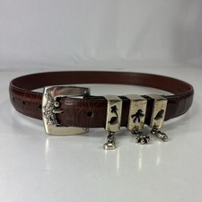 Mickey co. brighton for sale  Saint Louis