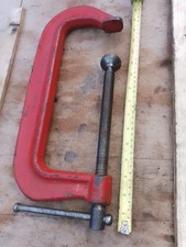 Vintage record 121 for sale  REDCAR