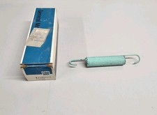 Genuine clutch pedal for sale  Faribault