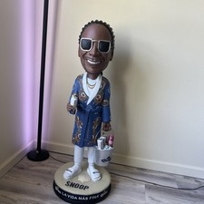 Rare snoop dogg... for sale  Calumet City