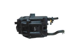 Scatola filtro aria usato Scatola filtro aria usato  Italia