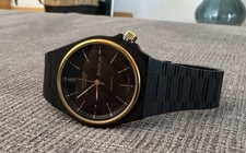Dugena tresor vintage gebraucht kaufen  Walzbachtal