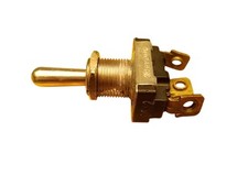 Interruttore switch harley usato  Italia