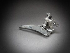 Campagnolo record front gebraucht kaufen Campagnolo record front gebraucht kaufen  Berlin