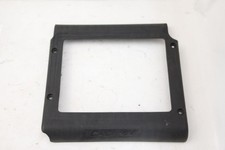 Motorabdeckung hyundai santa gebraucht kaufen  Wittenburg