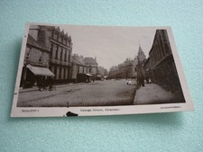 Stranraer george street for sale  WELLINGBOROUGH