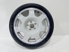 2015 2023 ford for sale  Douglasville