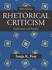 rhetorical criticism for sale rhetorical criticism for sale Feasterville Trevose