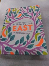 East meera sodha for sale  BARNSLEY