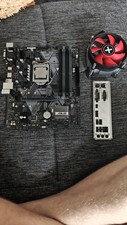 Gaming bundle 9400f gebraucht kaufen  Cottbus