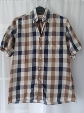 Vintage aquascutum house for sale  SHEFFIELD